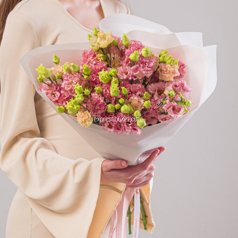 Тепло в ладонях 7шт