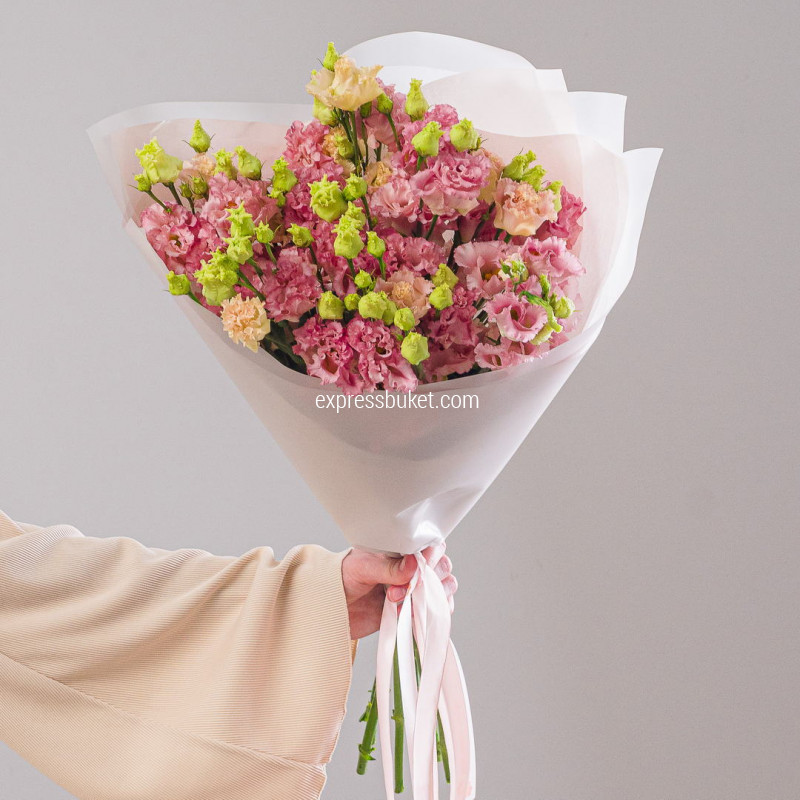 Тепло в ладонях 7шт