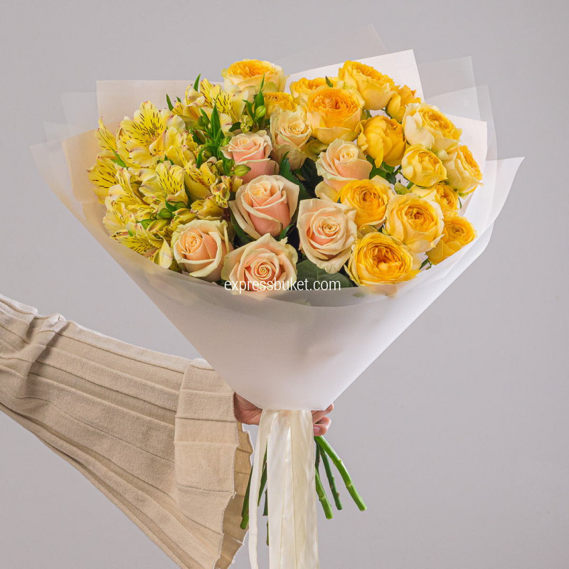 Простая радость