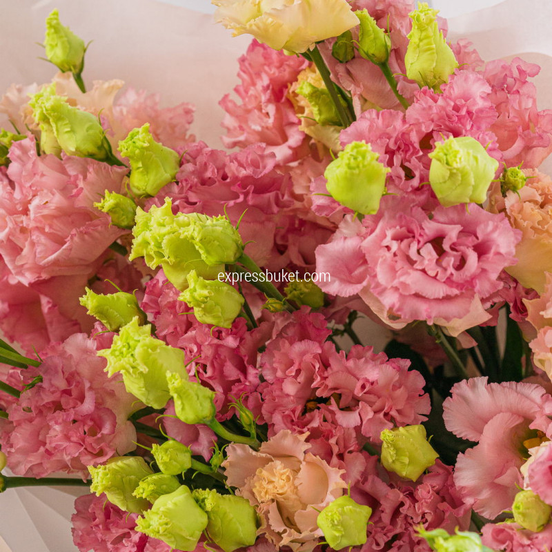 Тепло в ладонях 7шт